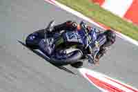 cadwell-no-limits-trackday;cadwell-park;cadwell-park-photographs;cadwell-trackday-photographs;enduro-digital-images;event-digital-images;eventdigitalimages;navarra;no-limits-trackdays;peter-wileman-photography;racing-digital-images;trackday-digital-images;trackday-photos